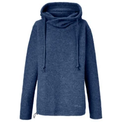 Mufflon - Lucca - Pull En Laine Mérinos 13 Mufflon - Lucca - Pull En Laine Mérinos -Maloja Magasi mufflon lucca pull en laine merinos 4