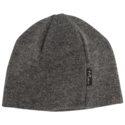 Mufflon - Storm - Bonnet -Maloja Magasi mufflon storm bonnet 1