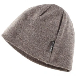 Mufflon - Storm - Bonnet -Maloja Magasi mufflon storm bonnet 2