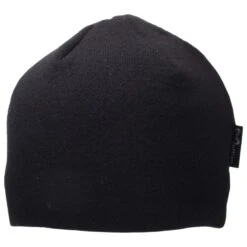 Mufflon - Storm - Bonnet -Maloja Magasi mufflon storm bonnet 3