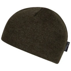 Mufflon - Storm - Bonnet -Maloja Magasi mufflon storm bonnet 4