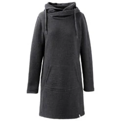 Mufflon - Women's Kiki - Robe