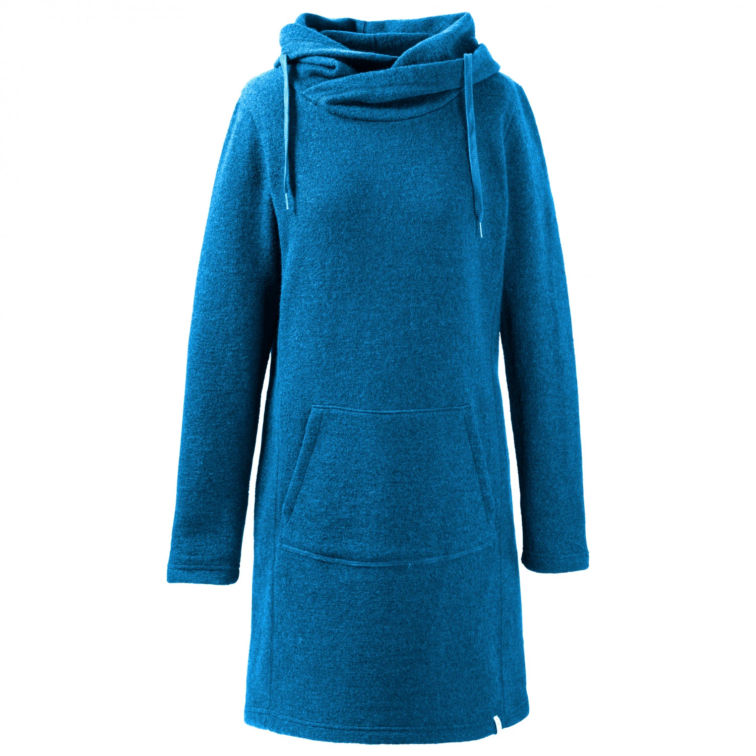 Mufflon - Women's Kiki - Robe 6 Mufflon - Women's Kiki - Robe – Image 4