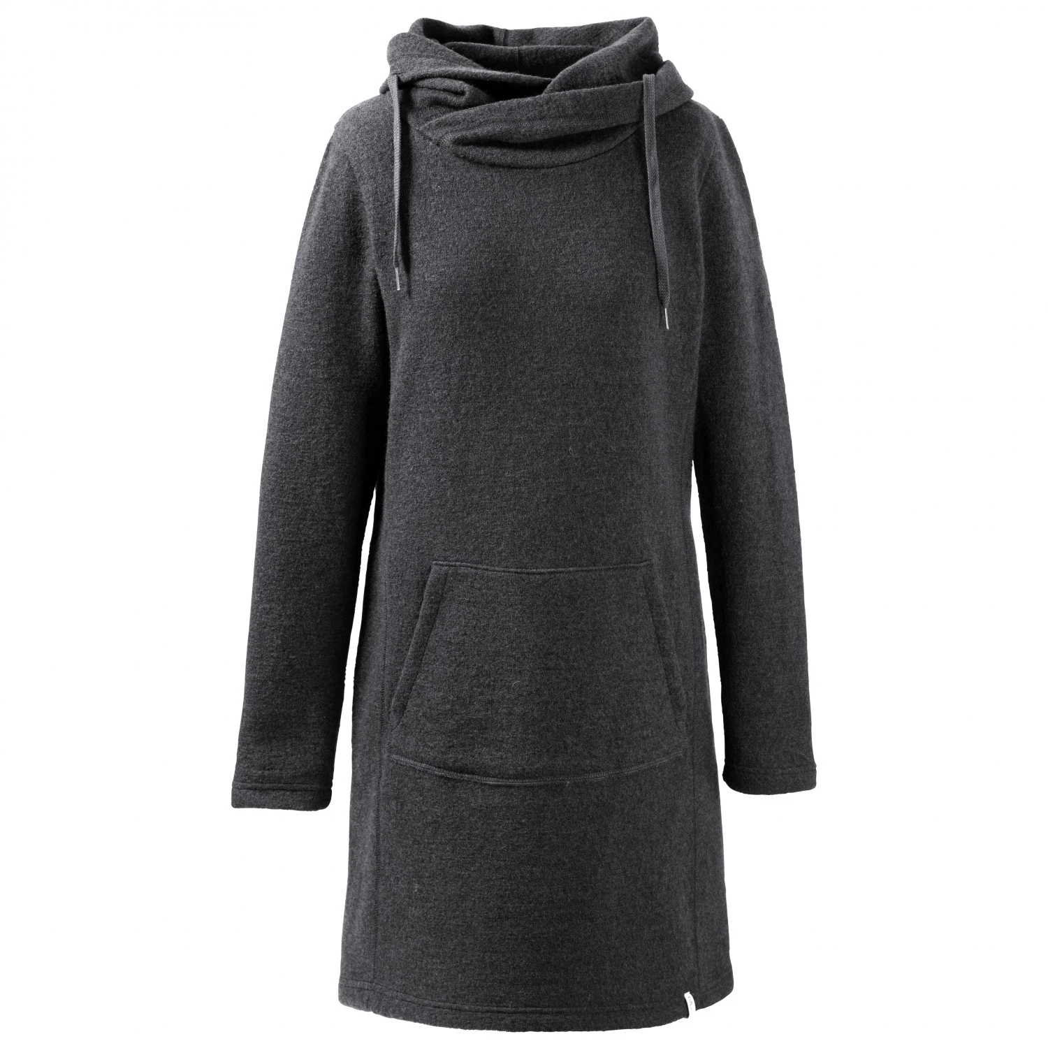 Mufflon - Women's Kiki - Robe 3 Mufflon - Women's Kiki - Robe