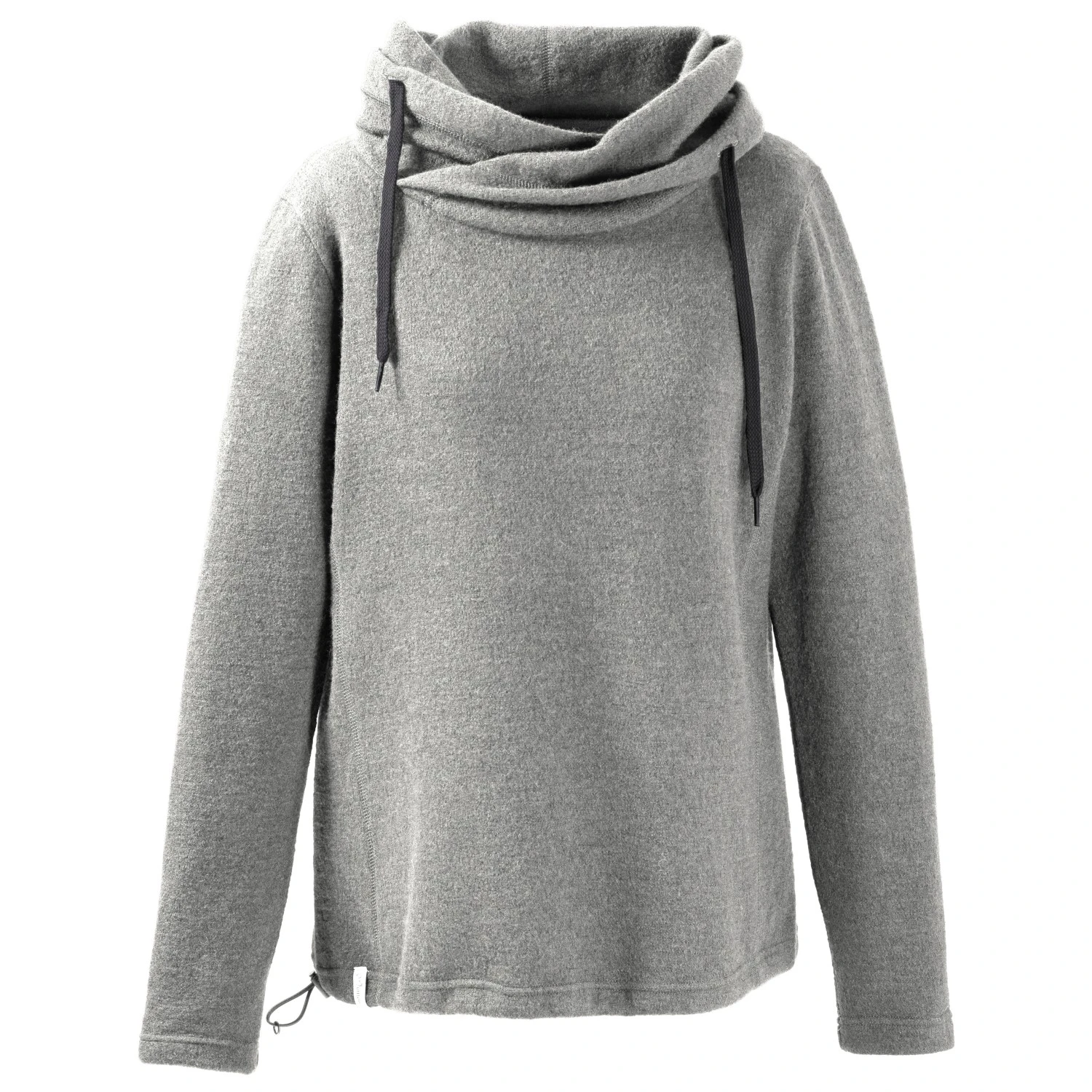 Mufflon - Women's Kusa - Pull En Laine 6 Mufflon - Women's Kusa - Pull En Laine – Image 4