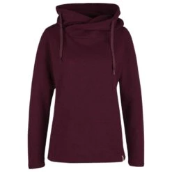 Mufflon - Women's Kusa - Pull En Laine 12 Mufflon - Women's Kusa - Pull En Laine -Maloja Magasi mufflon womens kusa pull en laine 2