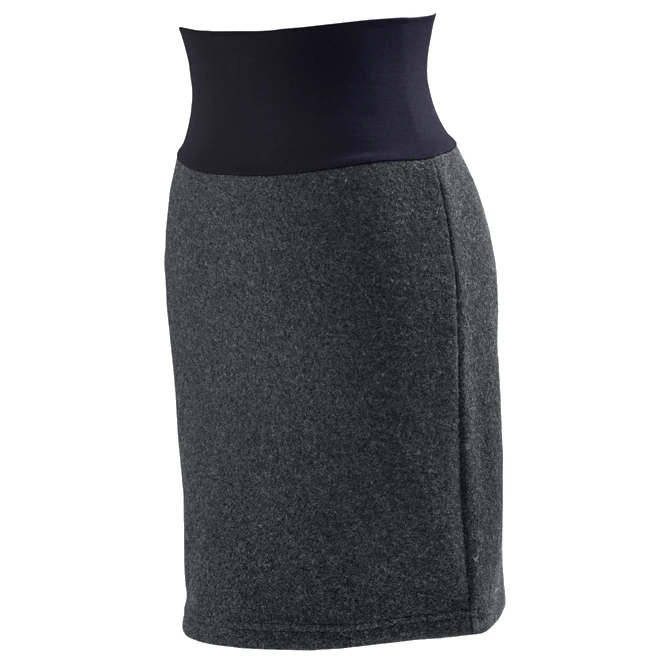 Mufflon - Women's Ria - Jupe 4 Mufflon - Women's Ria - Jupe â Image 2