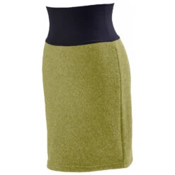 Mufflon - Women's Ria - Jupe 9 Mufflon - Women's Ria - Jupe -Maloja Magasi mufflon womens ria jupe 2