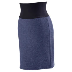 Mufflon - Women's Ria - Jupe 11 Mufflon - Women's Ria - Jupe -Maloja Magasi mufflon womens ria jupe 4