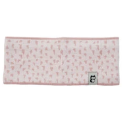Namuk - Kid's Ciel Merino Headband - Bandeau 11 Namuk - Kid's Ciel Merino Headband - Bandeau -Maloja Magasi namuk kids ciel merino headband bandeau 1