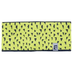 Namuk - Kid's Ciel Merino Headband - Bandeau 12 Namuk - Kid's Ciel Merino Headband - Bandeau -Maloja Magasi namuk kids ciel merino headband bandeau 2