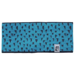 Namuk - Kid's Ciel Merino Headband - Bandeau 13 Namuk - Kid's Ciel Merino Headband - Bandeau -Maloja Magasi namuk kids ciel merino headband bandeau 3