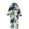 Namuk - Kid's Quest Snow Overall - Combinaison 1 Namuk - Kid's Quest Snow Overall - Combinaison -Maloja Magasi namuk kids quest snow overall combinaison
