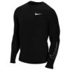Nike - Pro Dri-FIT Tight Fit L/S Top - Sous-vêtement Synthétique -Maloja Magasi nike pro dri fit tight fit l s top sous vetement synthetique