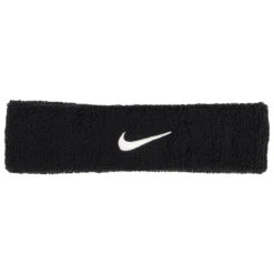 Nike - Swoosh Headbands 5 Nike - Swoosh Headbands -Maloja Magasi nike swoosh headbands 1