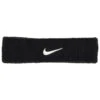 Nike - Swoosh Headbands -Maloja Magasi nike swoosh headbands