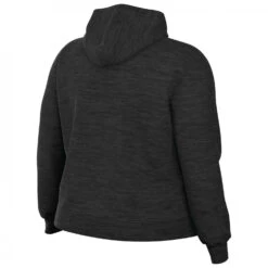 Nike - Women's Sportswear Gym Vintage Full-Zip Hoodie - Veste De Sport 9 Nike - Women's Sportswear Gym Vintage Full-Zip Hoodie - Veste De Sport -Maloja Magasi nike womens sportswear gym vintage full zip hoodie veste de sport detail 2