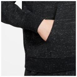 Nike - Women's Sportswear Gym Vintage Full-Zip Hoodie - Veste De Sport 12 Nike - Women's Sportswear Gym Vintage Full-Zip Hoodie - Veste De Sport -Maloja Magasi nike womens sportswear gym vintage full zip hoodie veste de sport detail 5