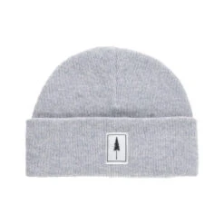 NIKIN - Kid's Treeanie Classic Sleek - Bonnet -Maloja Magasi nikin kids treeanie classic sleek bonnet 1