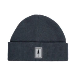 NIKIN - Kid's Treeanie Classic Sleek - Bonnet