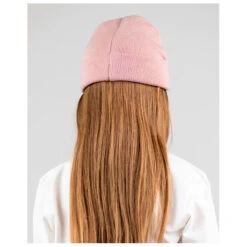 NIKIN - Kid's Treeanie Classic Sleek - Bonnet -Maloja Magasi nikin kids treeanie classic sleek bonnet detail 3