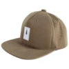 NIKIN - Kid's Treecap Snap Classic - Casquette -Maloja Magasi nikin kids treecap snap classic casquette