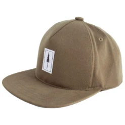 NIKIN - Kid's Treecap Snap Classic - Casquette