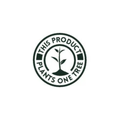 NIKIN - Kid's Treecap Snap Classic - Casquette -Maloja Magasi nikin kids treecap snap classic casquette detail 5