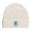 NIKIN - Treeanie Classic Sleek - Bonnet 2 NIKIN - Treeanie Classic Sleek - Bonnet -Maloja Magasi nikin treeanie classic sleek bonnet