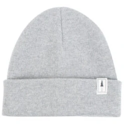 NIKIN - Treeanie Folded Sleek - Bonnet -Maloja Magasi nikin treeanie folded sleek bonnet 1