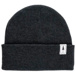 NIKIN - Treeanie Folded Sleek - Bonnet -Maloja Magasi nikin treeanie folded sleek bonnet 2