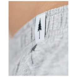 NIKIN - Treeboxers Allover - Sous-vêtement -Maloja Magasi nikin treeboxers allover sous vetement detail 5