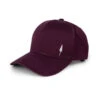 NIKIN - Treecap Baseball - Casquette 2 NIKIN - Treecap Baseball - Casquette -Maloja Magasi nikin treecap baseball casquette