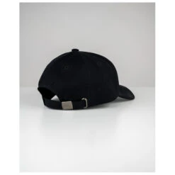 NIKIN - Treecap Baseball Classic - Casquette -Maloja Magasi nikin treecap baseball classic casquette detail 2