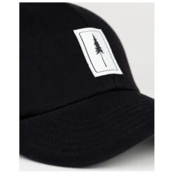 NIKIN - Treecap Baseball Classic - Casquette -Maloja Magasi nikin treecap baseball classic casquette detail 4