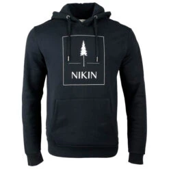 NIKIN - Treehoodie Nikin - Sweat à Capuche 13 NIKIN - Treehoodie Nikin - Sweat à Capuche -Maloja Magasi nikin treehoodie nikin sweat a capuche 1