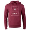 NIKIN - Treehoodie Nikin - Sweat à Capuche 1 NIKIN - Treehoodie Nikin - Sweat à Capuche -Maloja Magasi nikin treehoodie nikin sweat a capuche