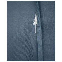 NIKIN - TreeHoodie Relaxed - Sweat à Capuche 11 NIKIN - TreeHoodie Relaxed - Sweat à Capuche -Maloja Magasi nikin treehoodie relaxed sweat a capuche detail 4