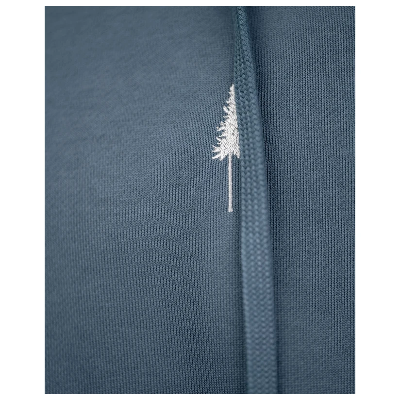 NIKIN - TreeHoodie Relaxed - Sweat à Capuche 6 NIKIN - TreeHoodie Relaxed - Sweat à Capuche – Image 4