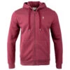 NIKIN - Treehoodie Zip - Sweat à Capuche -Maloja Magasi nikin treehoodie zip sweat a capuche
