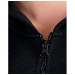 NIKIN - Treehoodie Zip - Sweat à Capuche -Maloja Magasi nikin treehoodie zip sweat a capuche detail 5