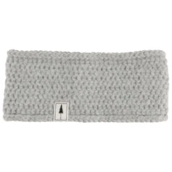 NIKIN - Women's Treeheadband Knitted Fleece - Bandeau 12 NIKIN - Women's Treeheadband Knitted Fleece - Bandeau -Maloja Magasi nikin womens treeheadband knitted fleece bandeau 1