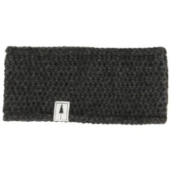 NIKIN - Women's Treeheadband Knitted Fleece - Bandeau 13 NIKIN - Women's Treeheadband Knitted Fleece - Bandeau -Maloja Magasi nikin womens treeheadband knitted fleece bandeau 2