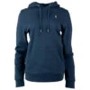 NIKIN - Women's Treehoodie - Sweat à Capuche -Maloja Magasi nikin womens treehoodie sweat a capuche