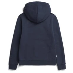 NIKIN - Women's Treehoodie - Sweat à Capuche -Maloja Magasi nikin womens treehoodie sweat a capuche detail 2
