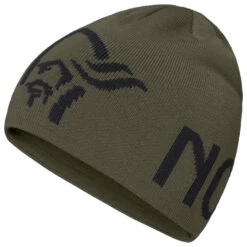 Norrøna - /29 Logo Beanie - Bonnet 11 Norrøna - /29 Logo Beanie - Bonnet -Maloja Magasi norroena 29 logo beanie bonnet 2