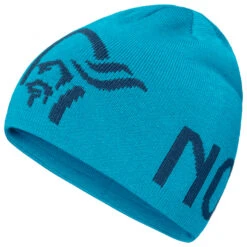 Norrøna - /29 Logo Beanie - Bonnet 13 Norrøna - /29 Logo Beanie - Bonnet -Maloja Magasi norroena 29 logo beanie bonnet 4