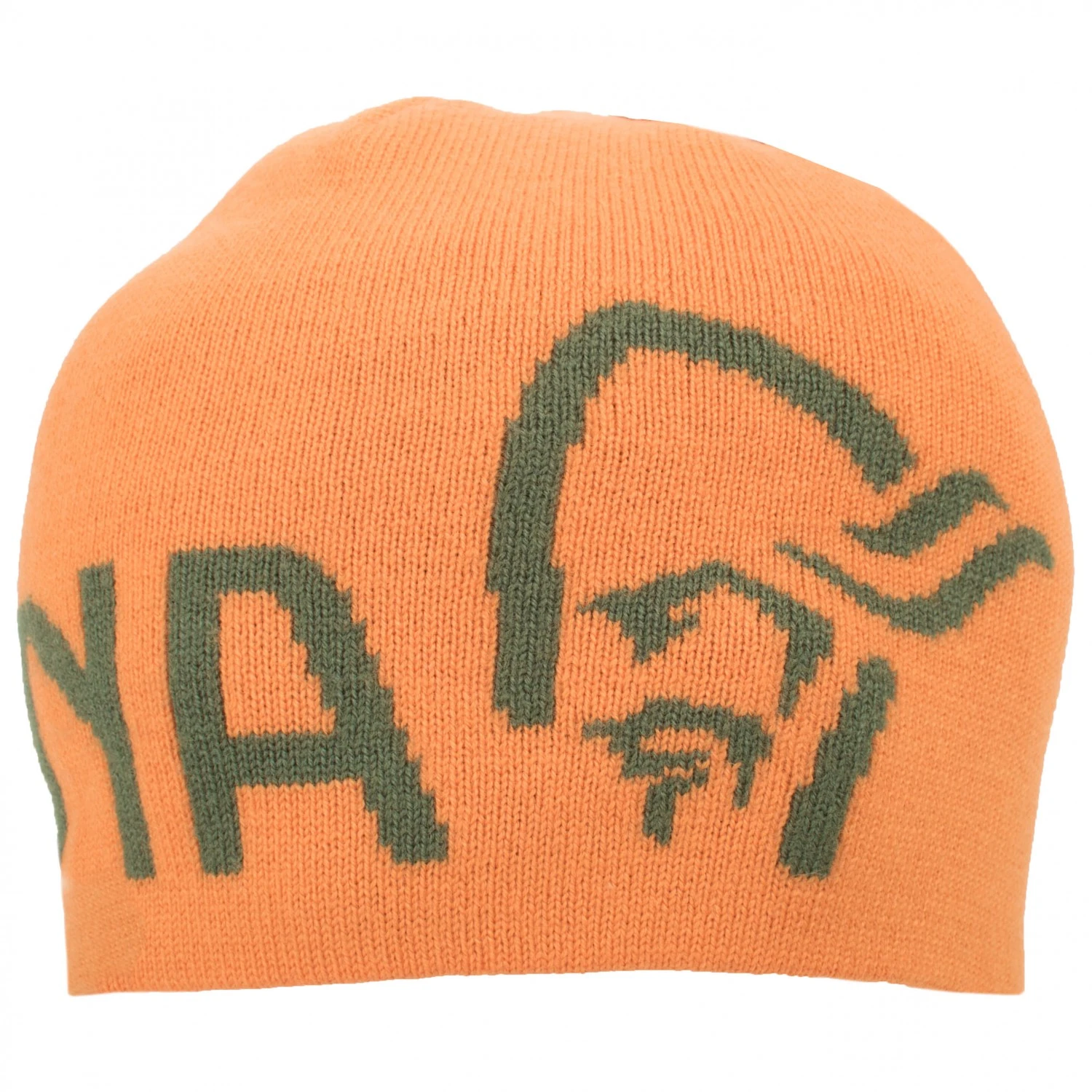 Norrøna - /29 Logo Beanie - Bonnet 4 Norrøna - /29 Logo Beanie - Bonnet – Image 2