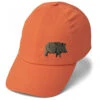 Northern Hunting - Dyrr - Casquette -Maloja Magasi northern hunting dyrr casquette