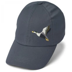 Northern Hunting - Dyrr - Casquette 13 Northern Hunting - Dyrr - Casquette -Maloja Magasi northern hunting dyrr casquette 4